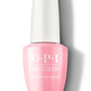 OPI Gelcolor - Suzi Nails New Orleans 0.5oz - #GCN53 - Premier Nail Supply 