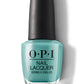 OPI Nail Lacquer - Suzi-San Climbs Fuji-San  0.5 oz - #NLT88