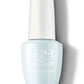 OPI Gelcolor - Suzi Without A Paddle 0.5oz - #GCF88 - Premier Nail Supply 