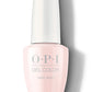 OPI Gelcolor - Sweet Heart 0.5oz - #GCS96 - Premier Nail Supply 