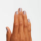 OPI Nail Lacquer - Taupe-Less Beach  0.5 oz - #NLA61 - Premier Nail Supply 