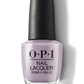 OPI Nail Lacquer - Taupe-Less Beach  0.5 oz - #NLA61