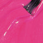 OPI Nail Lacquer - Telenovela Me About It 0.5 oz - #NLM91 - Premier Nail Supply 