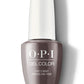 OPI Gelcolor - That'S What Friends Are Thor 0.5oz - #GCI54 - Premier Nail Supply 