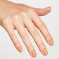 OPI Gelcolor - The Future Is You 0.5 oz - #GCB012 - Premier Nail Supply 