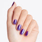 OPI Gelcolor - The Sound Of Vibrance 0.5 oz - #GCN85 - Premier Nail Supply 