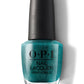 OPI Nail Lacquer - This Color'S Making Waves 0.5 oz - #NLH74