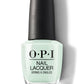 OPI Nail Lacquer - This Cost Me A Mint 0.5 oz - #NLT72