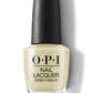 OPI Nail Lacquer - This Isn'T Greenland 0.5 oz - #NLI58