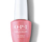 OPI Gelcolor - This Shade is Ornamental! - #HPM03 - Premier Nail Supply 