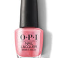 OPI Nail Lacquer - This Shade is Ornamental! - #HRM03