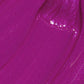 OPI NATURE STRONG - Thistle Make You Bloom 0.5 oz - #NAT022 - Premier Nail Supply 