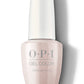 OPI Gelcolor - Throw Me A Kiss  0.5oz - #GCSH2 - Premier Nail Supply 