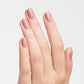 OPI Nail Lacquer - Tickle My France-Y 0.5 oz - #NLF16 - Premier Nail Supply 
