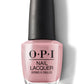 OPI Nail Lacquer - Tickle My France-Y 0.5 oz - #NLF16