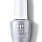 OPI Gelcolor - Tinsel, Tinsel 'Lil Star - #HPM10 - Premier Nail Supply 