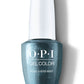 OPI Gelcolor - To All a Good Night - #HPM11 - Premier Nail Supply 