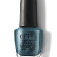 OPI Nail Lacquer - To All a Good Night - #HRM11