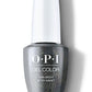 OPI Gel color Turn Bright After Sunset 0.5 oz - #HPN02 - Premier Nail Supply 