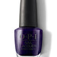 OPI Nail Lacquer - Turn On The Northern Lights! 0.5 oz - #NLI57