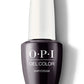 OPI Gelcolor - Vampsterdam 0.5oz - #GCH63 - Premier Nail Supply 