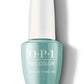 OPI Gelcolor - Verde Nice To Meet You 0.5oz - #GCM84 - Premier Nail Supply 