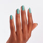 OPI Gelcolor - Verde Nice To Meet You 0.5oz - #GCM84 - Premier Nail Supply 