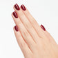 OPI Gelcolor - We The Female 0.5oz - #GCW64 - Premier Nail Supply 