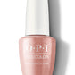 OPI Gelcolor - Worth A Pretty Penne 0.5oz - #GCV27 - Premier Nail Supply 
