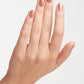 OPI Nail Lacquer - Worth A Pretty Penne 0.5 oz - #NLV27 - Premier Nail Supply 