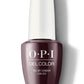 OPI Gelcolor - Yes My Condor Can Do! 0.5oz - #GCP41 - Premier Nail Supply 
