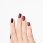 OPI Nail Lacquer - Yes My Condor Can Do! 0.5 oz - #NLP41 - Premier Nail Supply 