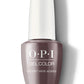 OPI Gelcolor - You Don'T Know Jacques! 0.5oz - #GCF15 - Premier Nail Supply 