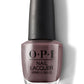 OPI Nail Lacquer - You Don'T Know Jacques! 0.5 oz - #NLF15