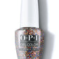 OPI Gel color You Had Me at Confetti 0.5 oz - # HPN15 - Premier Nail Supply 