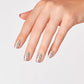 OPI Nail Lacquer - You Had Me at Confetti 0.5 oz - #HRN15 - Premier Nail Supply 