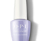 OPI Gelcolor - You'Re Such A Budapest  0.5oz - #GCE74 - Premier Nail Supply 